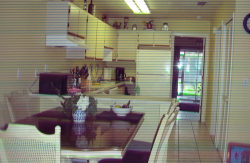 Pelican Condo | 6 months renal discount. Sunshine, Quiet, Pristine, Romantic 1/1 Condo