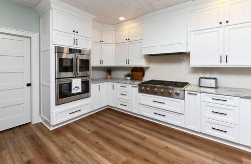 North Litchfield Beach House | 7 BR Beach House, with Private Pool, Elevator, Ocean Views! Moore Fun!