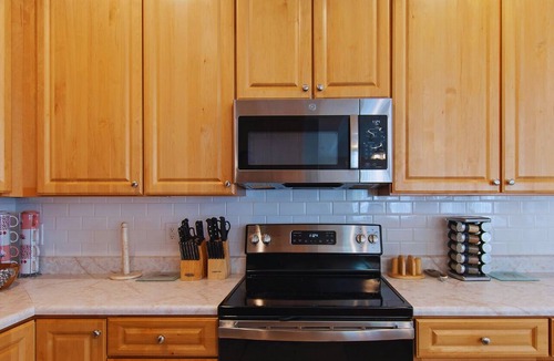 Sea Trail Condo | 805 - 3 Bedroom Villa adjacent to Oyster Bay Golf Links in Sunset Beach