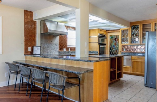 Sunset Beach House | 8602 W Gulf Blvd