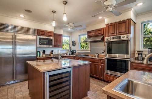 Debordieu Colony House | 9 Bedroom Oceanfront Beach House in Debordieu