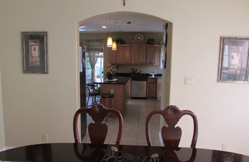 Ainaloa House | A Gorgeous Home in Paradise at Affordable Rate