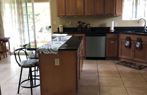 Ainaloa House | A Gorgeous Home in Paradise at Affordable Rate