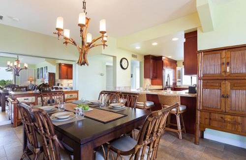 Waikoloa House | A304 Vista Waikoloa