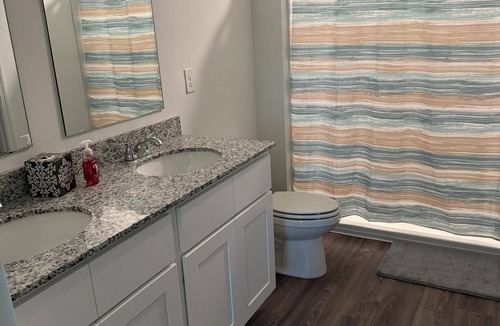 Citrus Springs House | Adorable 3-bedroom house with AC in Citrus Springs