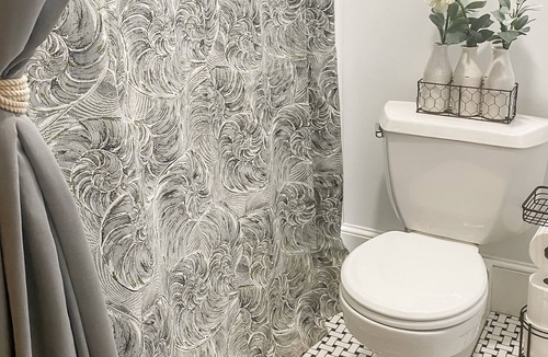 South Seminole Heights House | Adorable Studio Guesthouse/Bungalow in Downtown Tampa