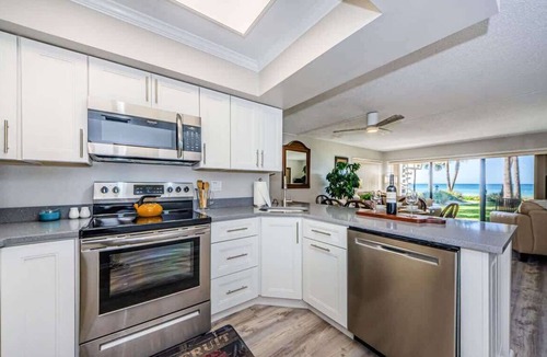 Belleair Beach Condo | Aldea 5 - Belleair Beach