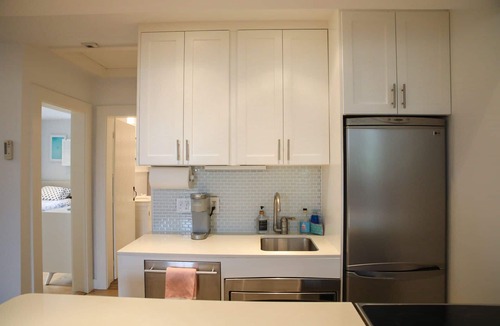 Nantucket Town Condo | Amazing Downtown Nantucket Condo, Close to Everything!