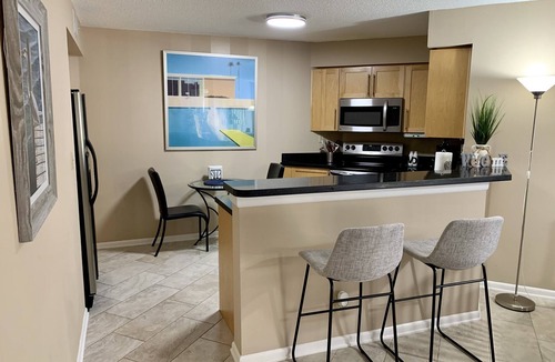 Isla del Sol Condo | Amazing Island Living! Beautiful 2 Bed/2 Bath Condo at Isla Del Sol