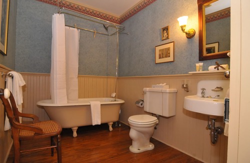 Berlin Hotel | Atlantic Hotel
