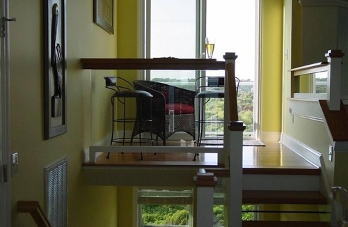 Holden Beach House | Aug-Oct Openings, Oceanfront, Priv Heated pool, EV charging, Elevator