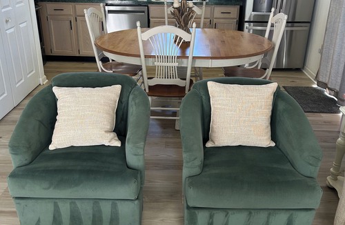 Bethany Beach House | Bahamas Beach Cottages - Quiet, Relaxing Area, Dog Friendly