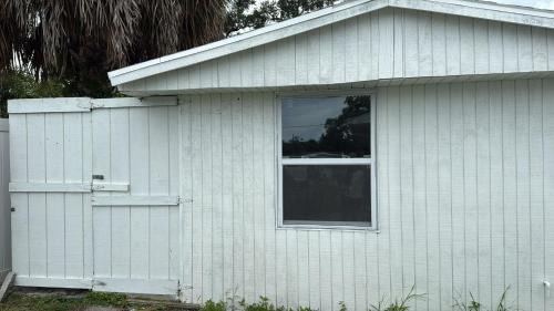 Bellevue Terrace House | Bay view suites