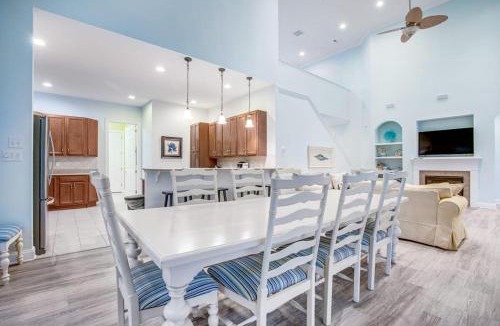 Bayside Village House | Bayside Resort - 11655 Resort