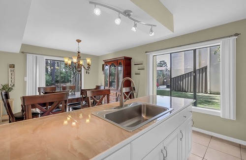 Little River Condo | Baytree 72 - Stunning 3 BR Condo