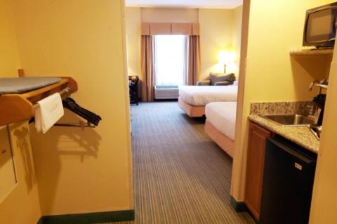 Rehoboth Beach Hotel | Beach Boutique Hotel