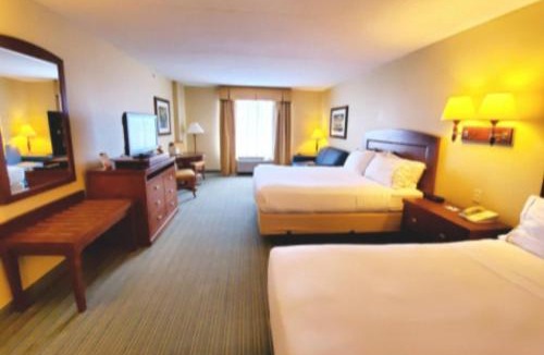 Rehoboth Beach Hotel | Beach Boutique Hotel