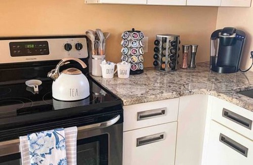 Rehoboth Beach House | Beach Getaway Hot Tub + EV Charger 4 mi to Beach