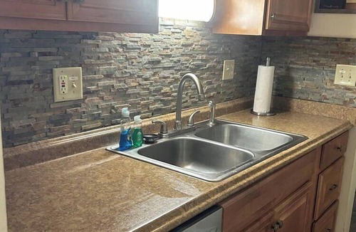Longboat Key Condo | Beachcomber unit 503