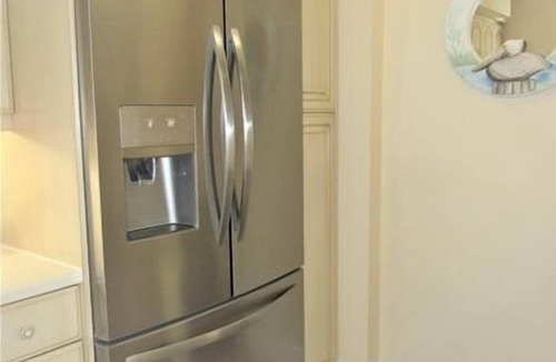 Longboat Key Condo | Beachfront Vacation Rental With Full Gulf View