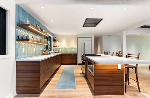 Kailua House | BEACHSIDE LUXURY HOME, AC, HEATED POOL, INQUIRE WITH OWNER FOR DESIRED DATES
