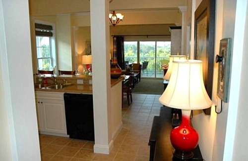 North Litchfield Beach Condo | Beautiful 2BR/2BA Condo Litchfield by the Sea Resort