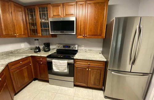 Clearwater Condo | Beautiful apartment at AVALON RESORT TYPE CONDO; 2Br, 2Ba