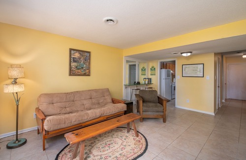 Lake Waccamaw House | Beautiful Lakefront Condo - Pets OK, Fishing, Kayaking, Amazing Sunsets, Quiet