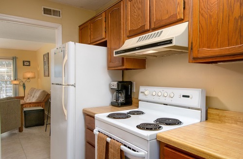 Lake Waccamaw House | Beautiful Lakefront Condo - Pets OK, Fishing, Kayaking, Amazing Sunsets, Quiet