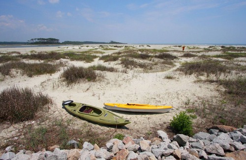 Ash Condo | Best panoramic views in NMB! Views of inlet, across street from beach, pool, tennis, fish, surf