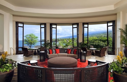 Keauhou Hotel | Big Island Dream! 3 Ocean View Units, 2 Pools, Views of Kona Coast!