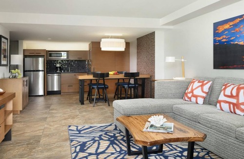 Waikoloa Resort | Big Island Resort Stay with Pools, Beach Access & 1BR Island View Suite