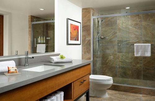 Waikoloa Resort | Big Island Resort Stay with Pools, Beach Access & 1BR Island View Suite