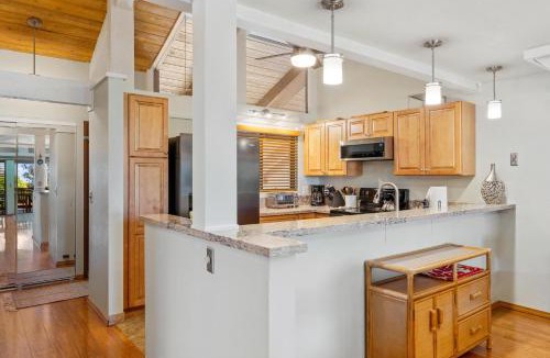 Waikoloa Village Apartment | Big Island Waikoloa Villas G203 by Coldwell Banker Island Vacations