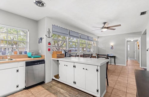 Temple Crest House | Billiard Room & Inviting Pool-Perfect Home Retreatnn