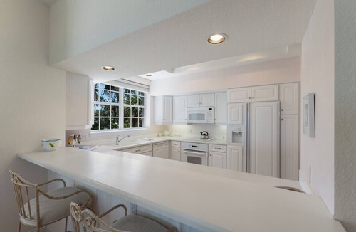 Boca Grande Condo | Boca Bay - 775-1 Harborside - 3 bed/2 bath - Elevator - Sleeps 6 - Charlotte Harbor