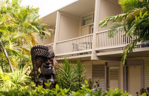 Waikiki Hostel | Bposhtels Waikiki Retreat