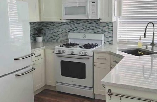 North Central Westminster Apartment | Bradburn Getaway!!