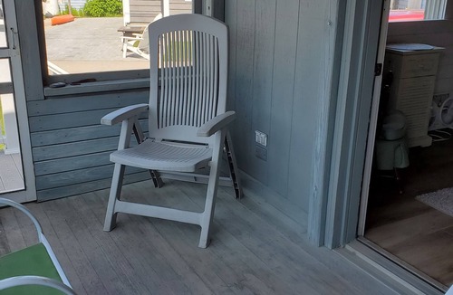 Point Judith Cottage | Breakwater Village, Coastal Cottage w/access to a private beach