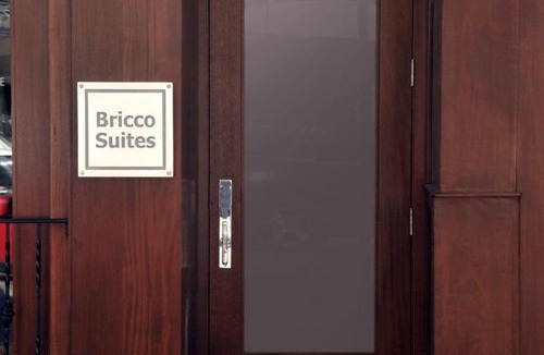 North End Hotel | Bricco Suites