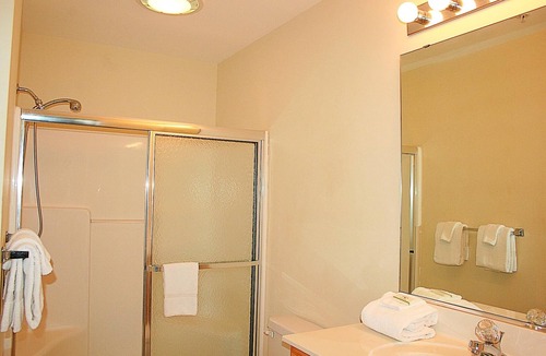Calabash Villa | Brunswick Plantation, 2 Bedroom, 2 Bathroom, Full Kitchen, Washer/Dryer, Golf Course(2402)