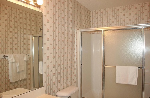 Calabash Villa | Brunswick Plantation, 2 Bedroom, 2 Bath, Full Kitchen, W/D, Beaches nearby, Enjoy our 27 Hole Golf Course(604)