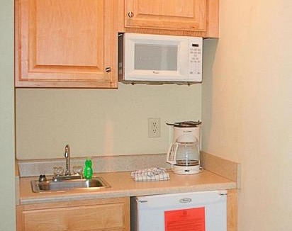 Calabash Apartment | Brunswick Plantation Ground Floor 2503L