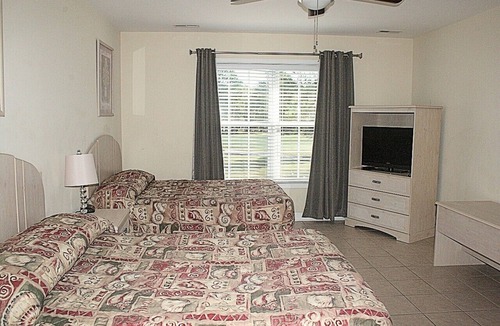 Calabash Villa | Brunswick Plantation Resort, Family Friendly 2 bedroom, 2 bath, with great resort amenities(2609)