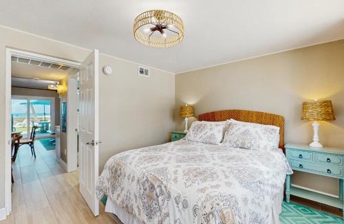 Indian Shores House | Bungalow Beach Place 3