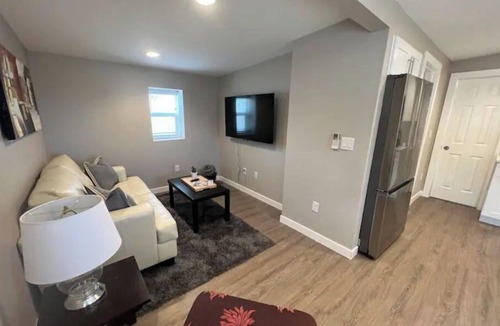 Brighton Apartment | Calm and relaxing 1 bed