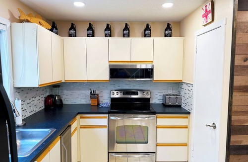Village at Camelback House | Camelback Ski-in/Ski-out Game Room & Pool