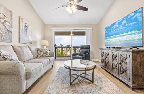 Carolina Yacht Landing House | Carolina Yacht Landing 16