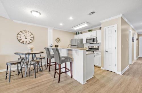 Carolina Yacht Landing House | Carolina Yacht Landing 16