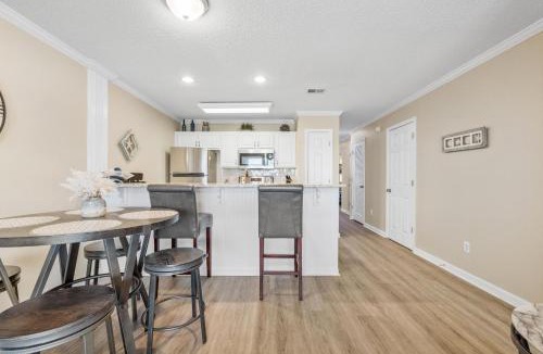 Carolina Yacht Landing House | Carolina Yacht Landing 16
